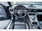 Thumbnail Photo 9 for 2018 Porsche Panamera 4S